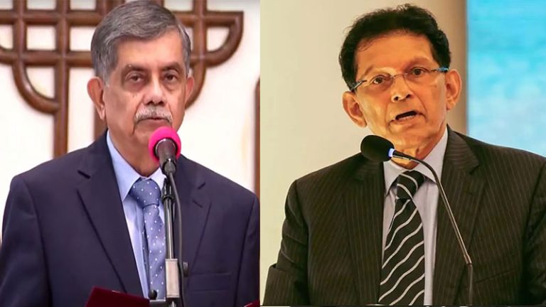 Abrar Rangsaz উপদেষ্টা খলিলুর ও সি আর আবরার দেশ ছাড়ছেন!