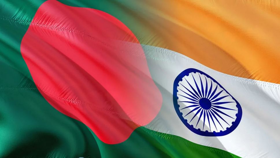 বাংলাদেশের সঙ্গে ভারতের সম্পর্ক মেরামতে দিল্লির নতুন উদ্যোগ