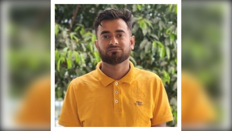 রাজবাড়ীতে উপজেলা ছাত্রদলের সহ-সভাপতি বহিষ্কার