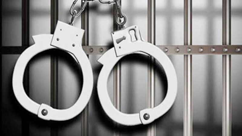 প্রধানমন্ত্রীর পিএস পরিচয়ে প্রতারণা, কারাগারে আব্দুস সালাম