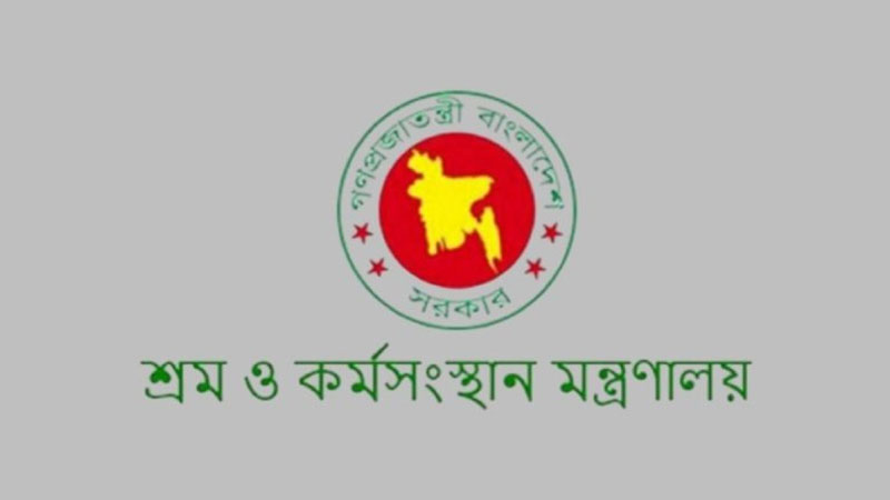 ১৮০ দিনে ২২ দফা, শ্রম ইশতেহার বাস্তবায়নে কর্মশালা