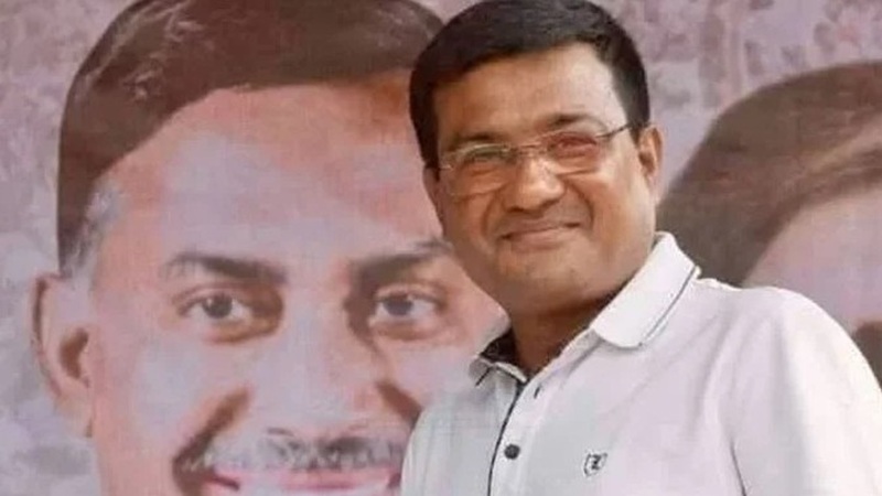 প্রধানমন্ত্রীর একান্ত সচিব-২ পদে মেহেদুল ইসলামকে নিয়োগ