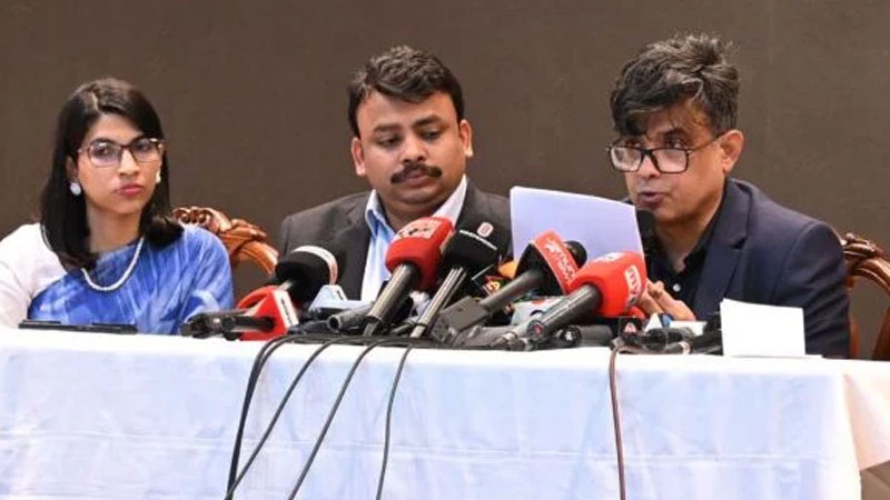 রমজানে অফিস সময় নির্ধারণ