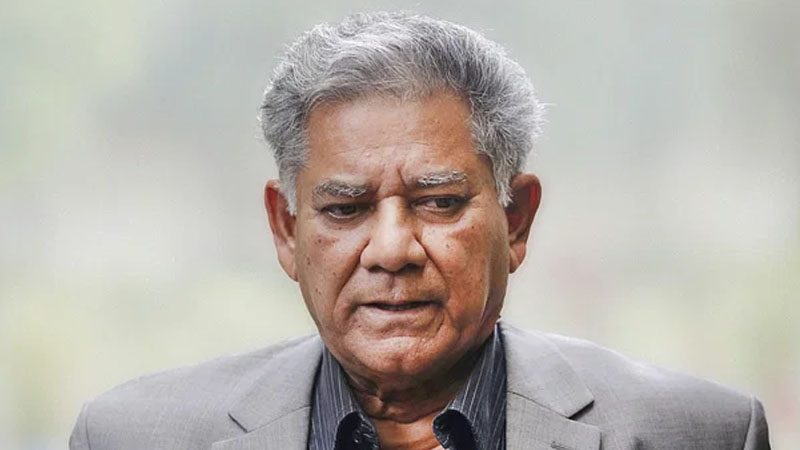 লাইটার জাহাজে তিন দিনের মধ্যে পণ্য খালাসের নির্দেশ
