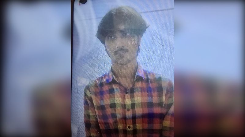 রায়েরবাজারে শিক্ষার্থীকে কুপিয়ে হত্যায় মূল অভিযুক্ত সিয়াম আটক