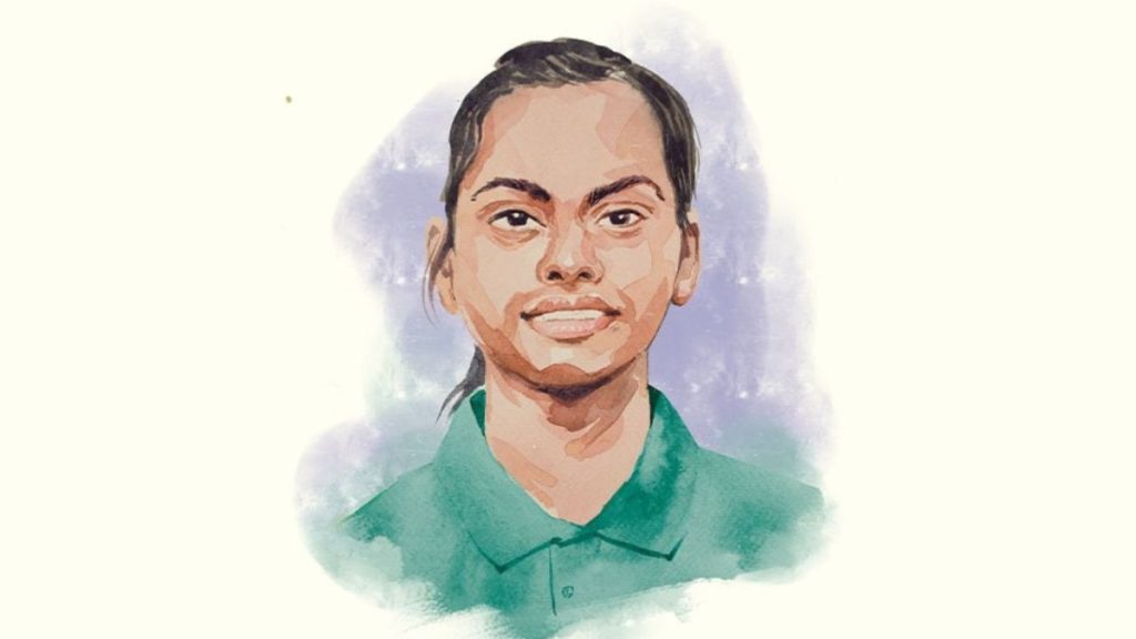 বিশ্বকাপে মারুফার চোখ লর্ডসের অনার্স বোর্ডেও