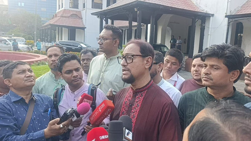 মাঠ ফিরে পেল সিটি কর্পোরেশন, একই স্থানে ফের হচ্ছে ‘জিয়া শিশু পার্ক’