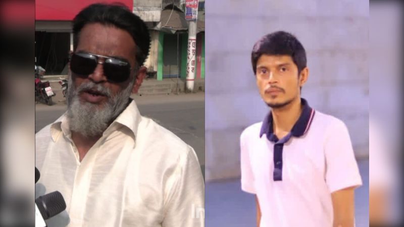 রংপুরে ক্যাবল ওয়ান অফিসে হামলার জেরে ২ যুবদল নেতা বহিষ্কার
