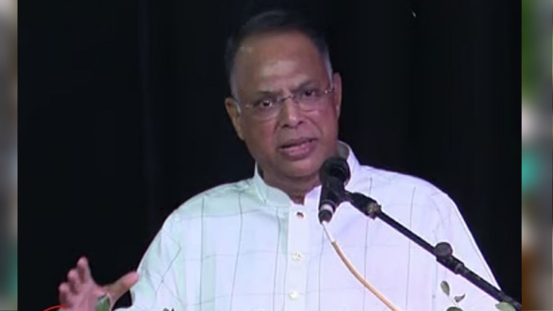 আগামী মাসে জ্বালানি তেলের দাম বাড়তে পারে: বিদ্যুৎমন্ত্রী