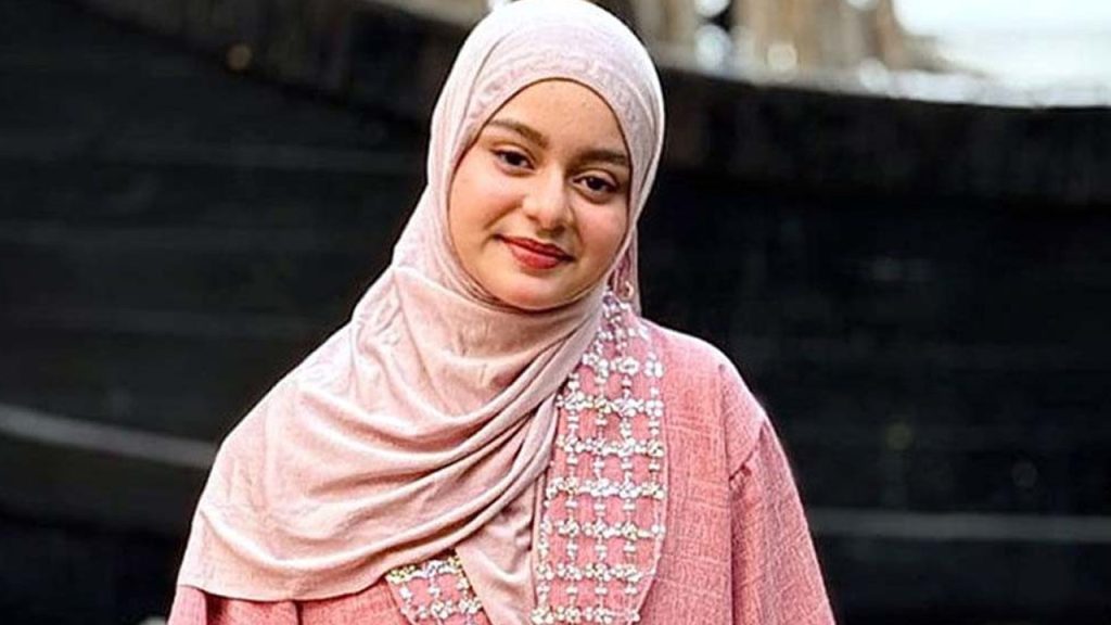 বিয়ে নিয়ে গুঞ্জনের জবাবে মুখ খুললেন লুবাবা