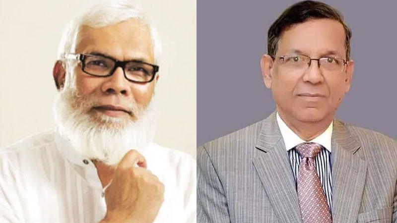সালমান এফ রহমান ও আনিসুল হকের বিরুদ্ধে সাক্ষ্যগ্রহণ ২৭ এপ্রিল
