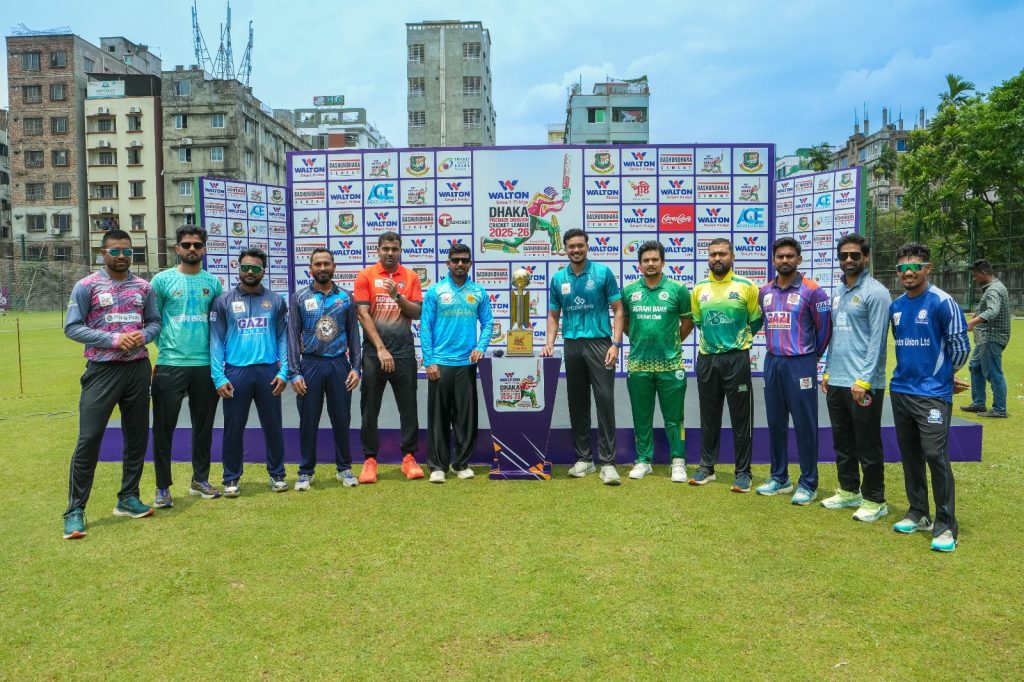 ‘ক্রিকেটারদের হুট করে ভাত থেকে গ্রিলড চিকেনে নিয়ে আসা কঠিন’