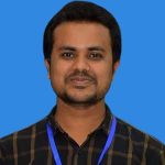 জুবাইর উদ্দিন