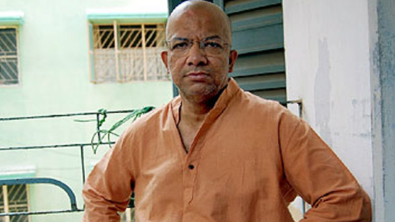 ‘তৃণমূলপন্থী’ ছিলেন না, দাবি কবির সুমনের