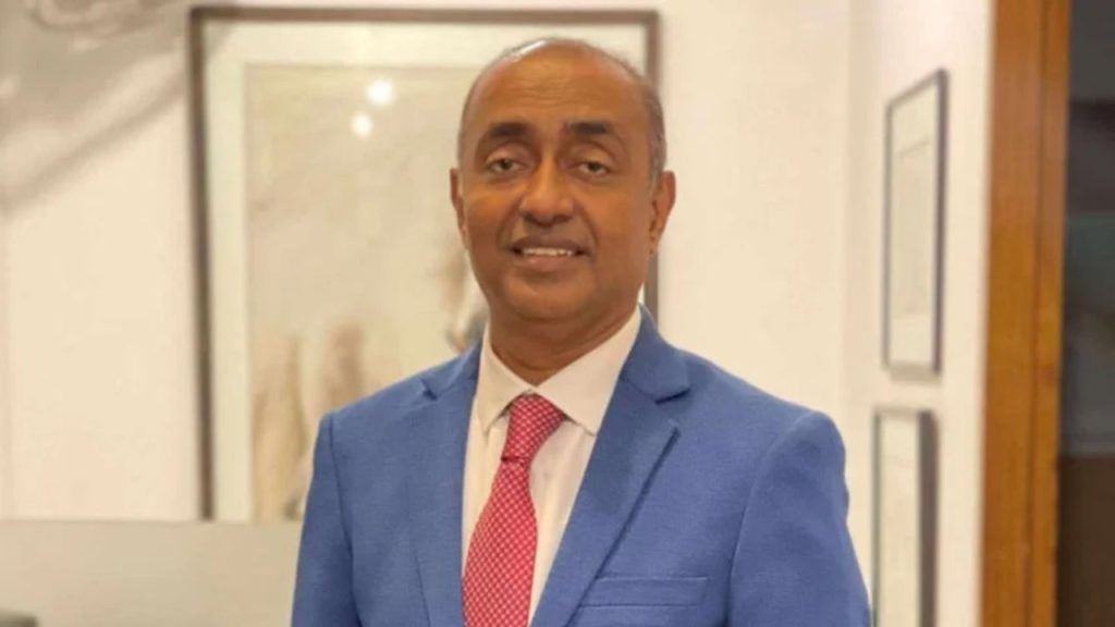 ঈদের পরেই রামিসা হত্যামামলার বিচারকাজ শুরু: আইনমন্ত্রী