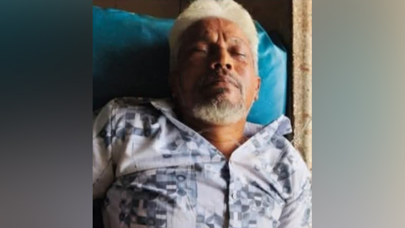 খুলনায় সমিতির দখল নিয়ে সংঘর্ষ, ঠিকাদার গুলিবিদ্ধ