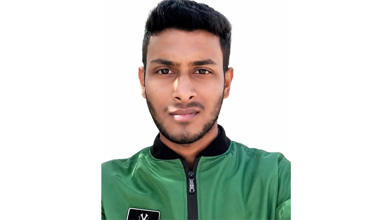 চট্টগ্রামে ফ্লাইওভার থেকে যুবকের ঝুলন্ত মরদেহ উদ্ধার