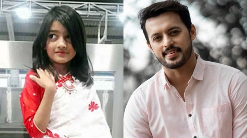 রামিসা হত্যাকাণ্ড: ক্ষুব্ধ প্রতিক্রিয়া ইরফান সাজ্জাদের