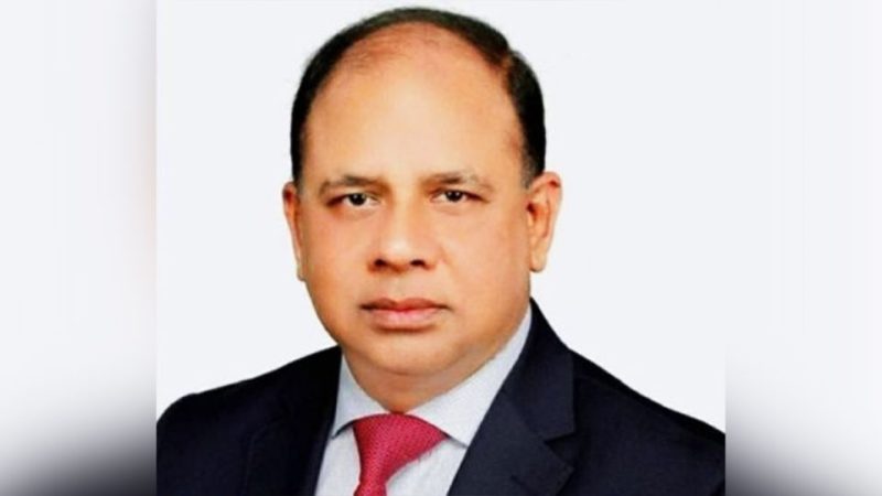 গুমের তদন্তে নাশকতার শঙ্কা, ভুক্তভোগী পরিবারকে নিরাপত্তার আহ্বান