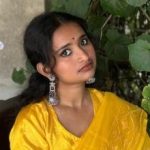 আফরা তায়েবা