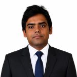 ইমরান হোসেন