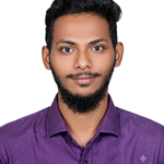 ফাহাদ ইফতেখার