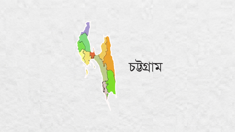 আসামি গ্রেপ্তারে গিয়ে পুলিশের ওপর হামলা, রাতভর যৌথ অভিযান