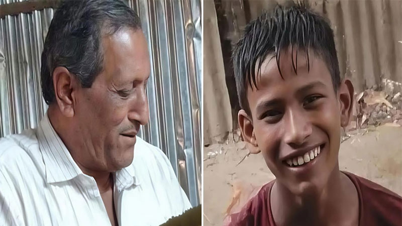 কক্সবাজারে বন্যা ও পাহাড়ধসে প্রাণহানি বেড়ে ৩২
