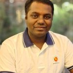 শিপংকর শীল