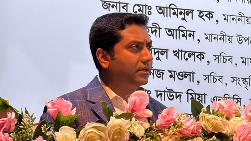 শিক্ষাব্যবস্থায় আসছে শিক্ষক গাইড, ওয়ার্কবুক ও ভিডিও লেসন