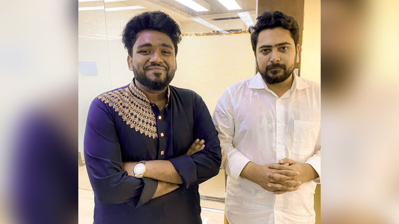 চট্টগ্রামে মোটরসাইকেল দুর্ঘটনায় এনসিপি নেতার মৃত্যু