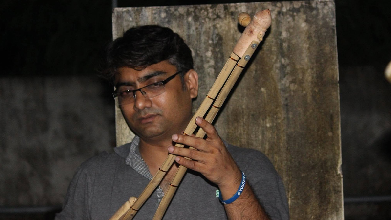 জুলাই নিয়ে ফেসবুক পোস্ট: চবি শিক্ষকের বিরুদ্ধে তদন্ত কমিটি