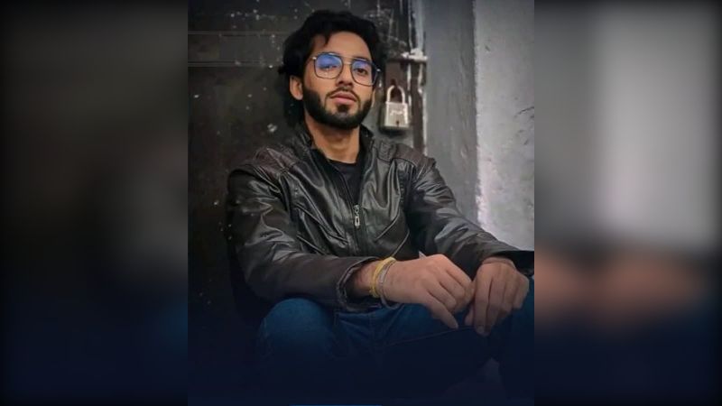 আর্জেন্টিনার জয়ে আনন্দ মিছিলের ভিডিও করার সময় শিক্ষার্থীর মৃত্যু