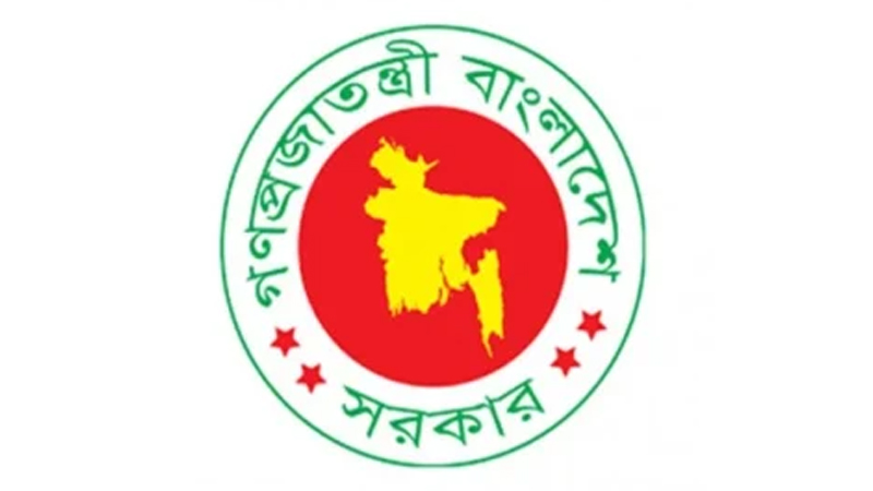 উপদ্রুত এলাকায় জনসচেতনতা সৃষ্টিতে কাজ করছে সরকার