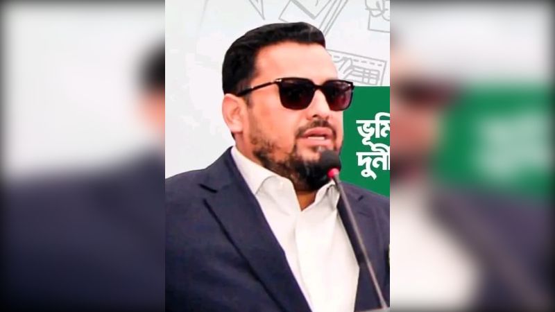 বন্যায় ক্ষতিগ্রস্ত পার্বত্য অঞ্চলে ক্ষুদ্র ঋণের ১ মাসের কিস্তি স্থগিত