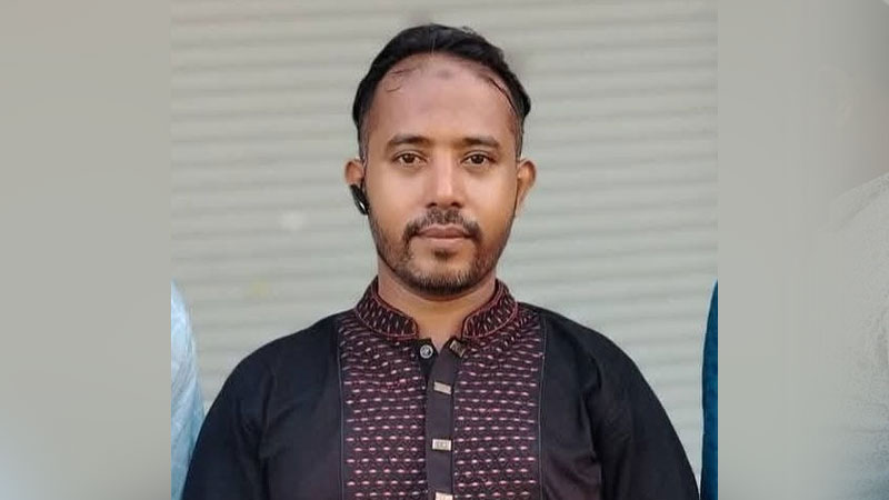 মালয়েশিয়ায় নির্মাণাধীন ভবন থেকে পড়ে বাংলাদেশি শ্রমিকের মৃত্যু