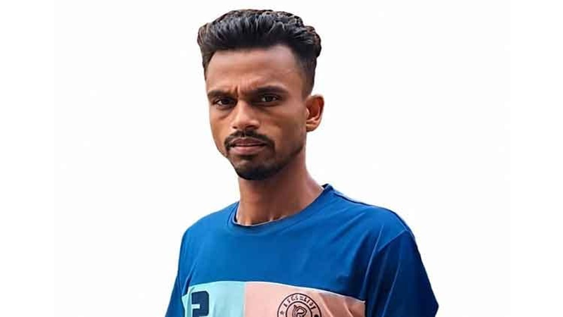 দুই বছর আগে ‘নিহত’ যুবক জীবিত উদ্ধার