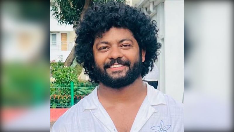 এনসিপি নেতা কাফির বিরুদ্ধে জমি দখল ও চাঁদাবাজির মামলা কলাপাড়ায় এনসিপি নেতা কাফির বিরুদ্ধে জমি দখল মামলার আদালত