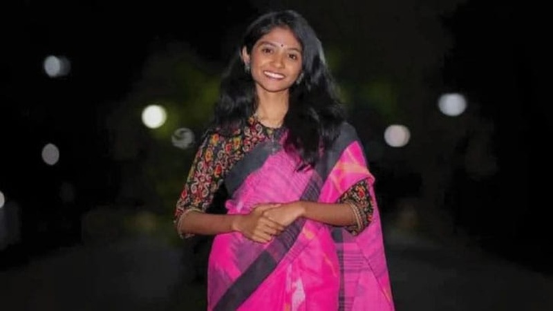 জবি শিক্ষার্থী অথৈ’র আত্মহত্যা: অভিযুক্ত প্রেমিকের মৃত্যুর দাবি জবি শিক্ষার্থী অথৈ আত্মহত্যা