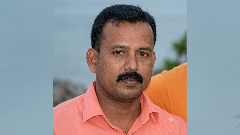 দুর্নীতি: খাদ্য পরিদর্শকের ১০ বছর কারাদণ্ড, সাজা পেলেন স্ত্রী-বাবাও