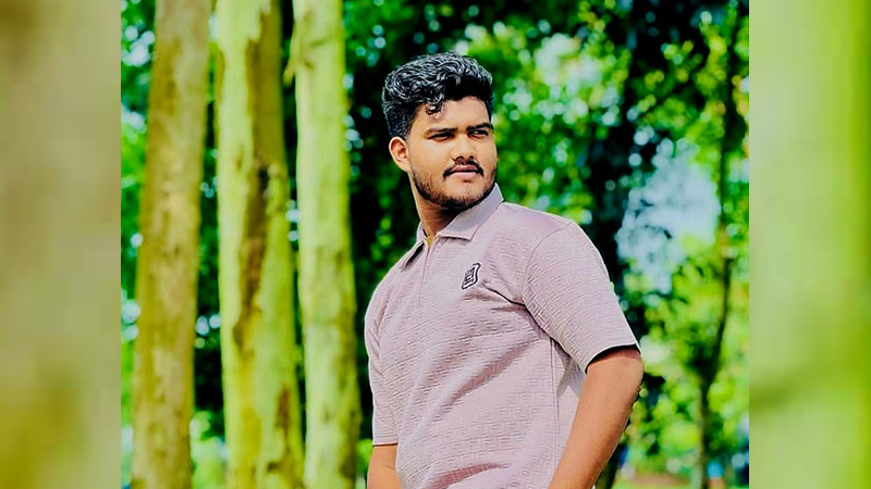 বিশ্বকাপের ফাইনাল দেখে বাড়ি ফিরে স্ত্রীর সঙ্গে কলহ, পরে আত্মহত্যা