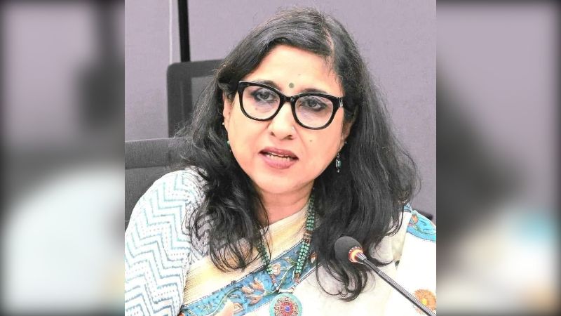 সাদেকা হালিমসহ ঢাবির ৩ শিক্ষক সাময়িক বরখাস্ত