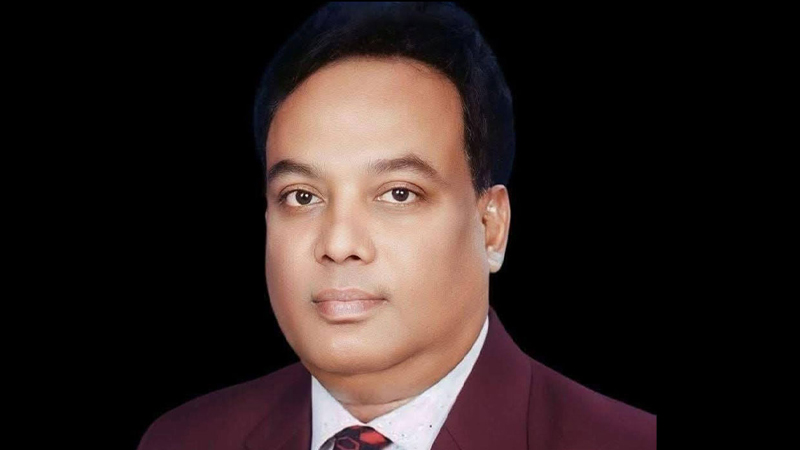 রূপপুর চালাতে রাশিয়ার সহায়তায় প্রশিক্ষণ নিয়েছেন ১৩৩৬ বিজ্ঞানী