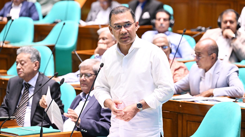 মুক্তিযুদ্ধে শহীদদের পূর্ণাঙ্গ তালিকা করবে সরকার: প্রধানমন্ত্রী