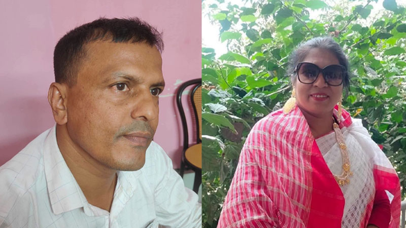 ভিজিএফের চাল বিতরণে অনিয়ম: ২ ইউপি চেয়ারম্যান সাময়িক বরখাস্ত
