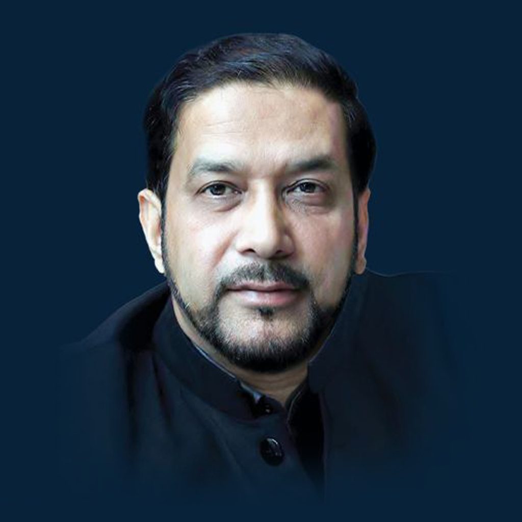 উচ্চশিক্ষায় ‘নলেজ ইন্ডাস্ট্রি’র স্বীকৃতি অপরিহার্য