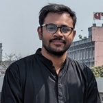 মহসিন ইসলাম