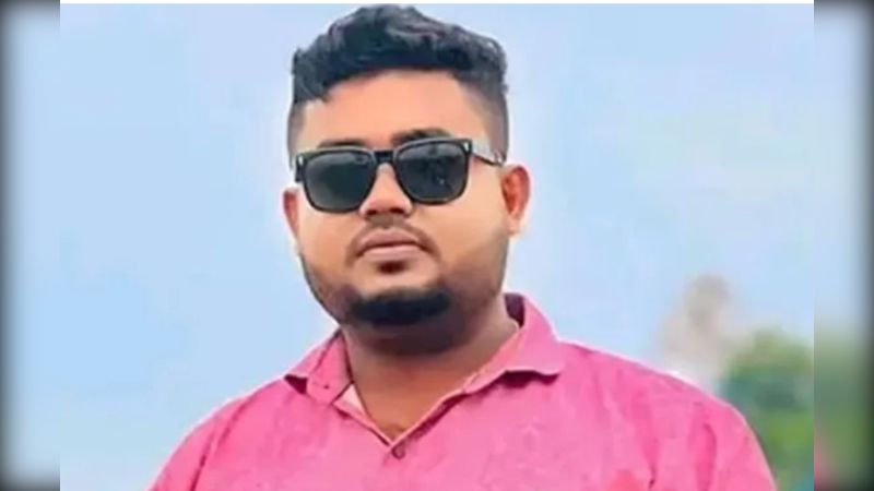 ফরিদপুরে ডিবি হেফাজতে মৃত্যু: ১১ পুলিশ কর্মকর্তার বিরুদ্ধে ব্যবস্থা