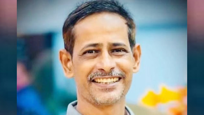 চট্টগ্রামে ভ্রাম্যমাণ দোকান বসানো নিয়ে বিরোধে যুবদল নেতার মৃত্যু