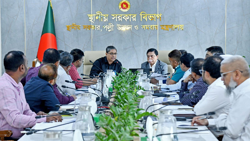 ঢাকার মূল সড়কে চলতে দেওয়া হবে না ব্যাটারিচালিত রিকশা
